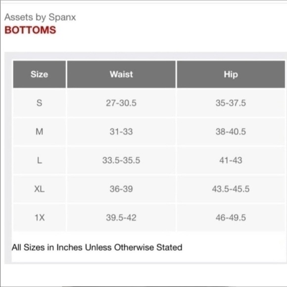 LIKE NEW Assets by SPANX Faux Leather Snake Print Slimming Shaping Leggings - Picture 9 of 9